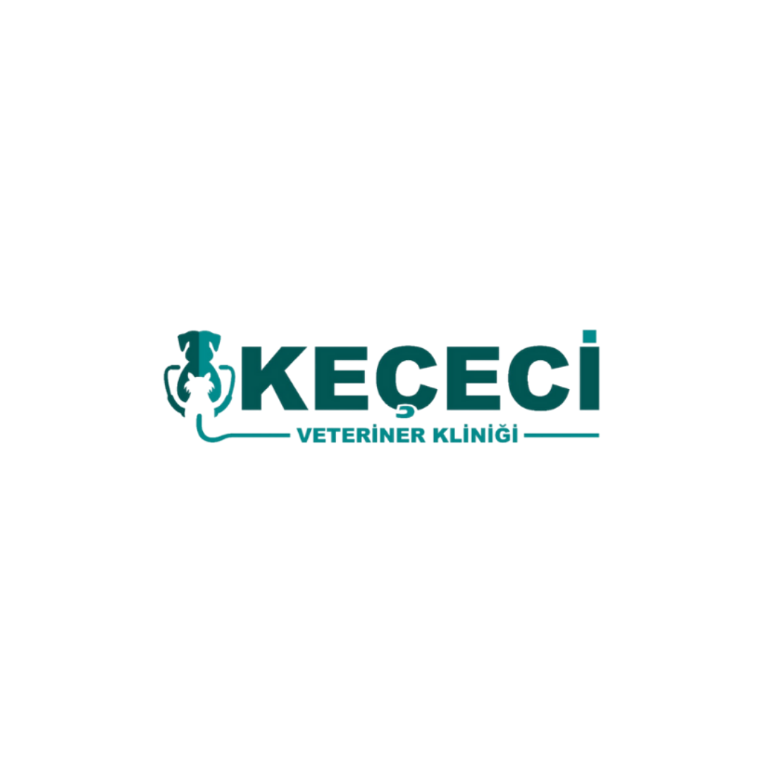 Keçeci Veterinerlik